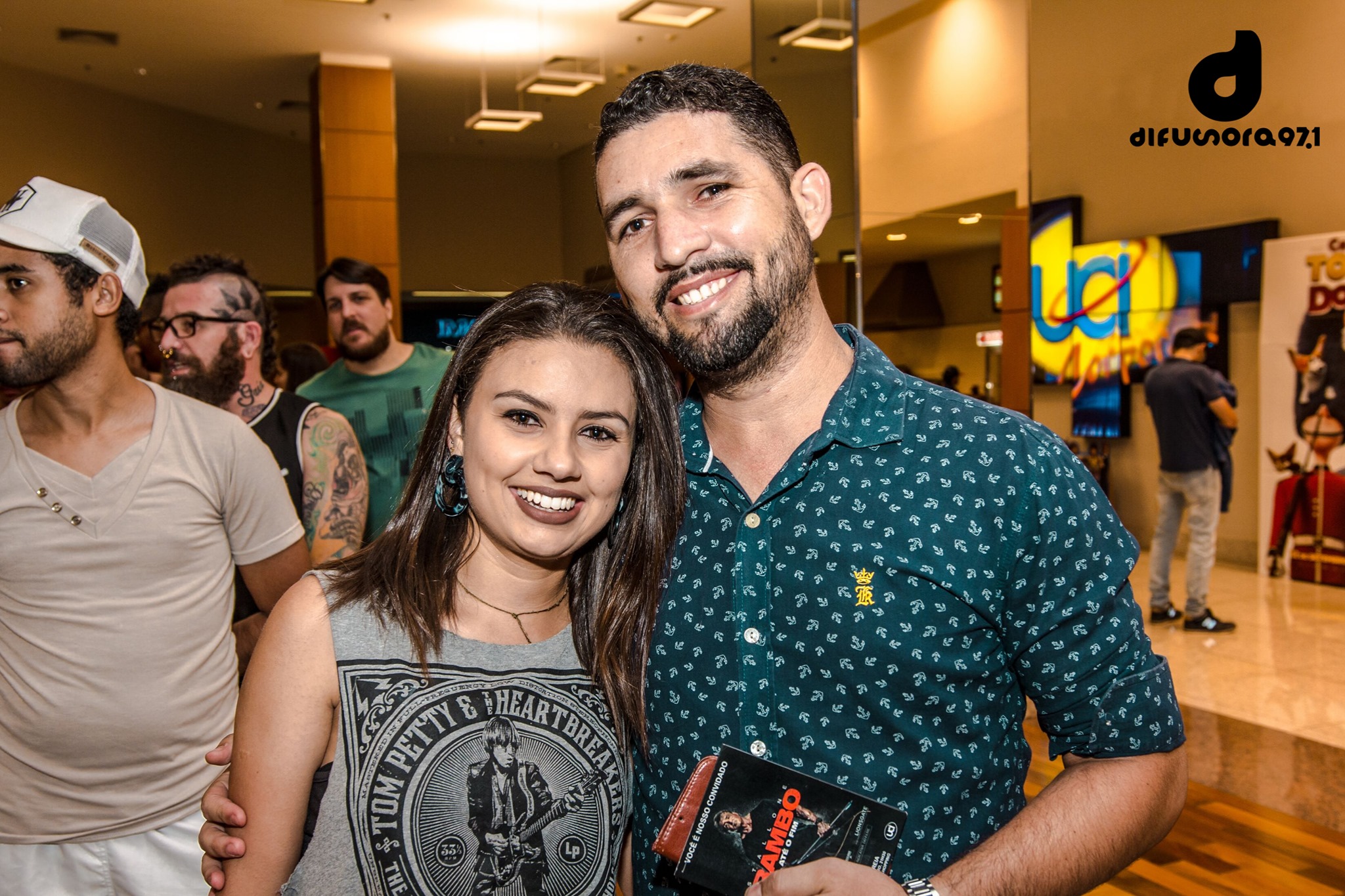 70687606 2732422456802512 2186309791578587136 O 2732422450135846