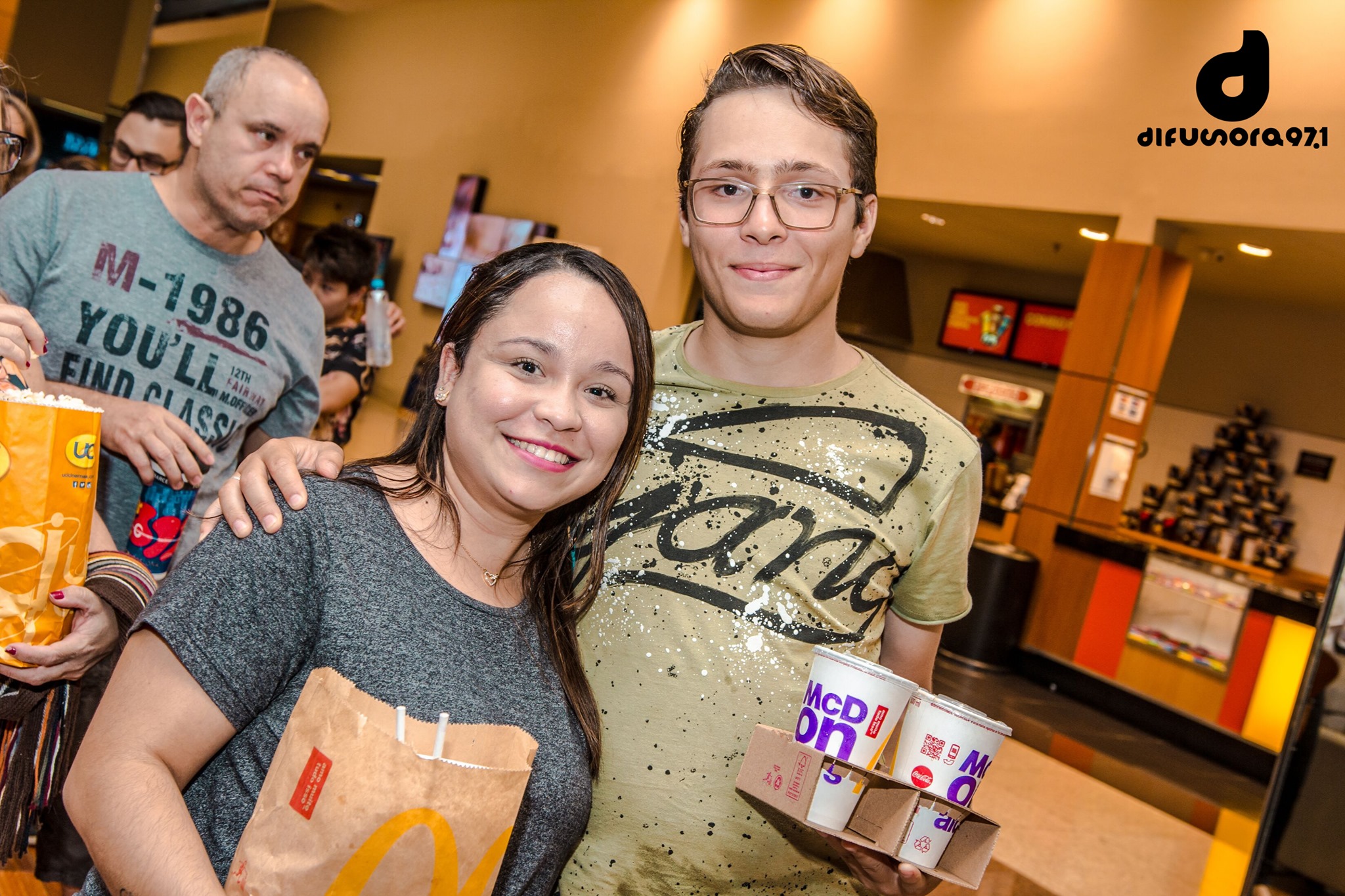 70764843 2732422253469199 5465452261909987328 O 2732422243469200