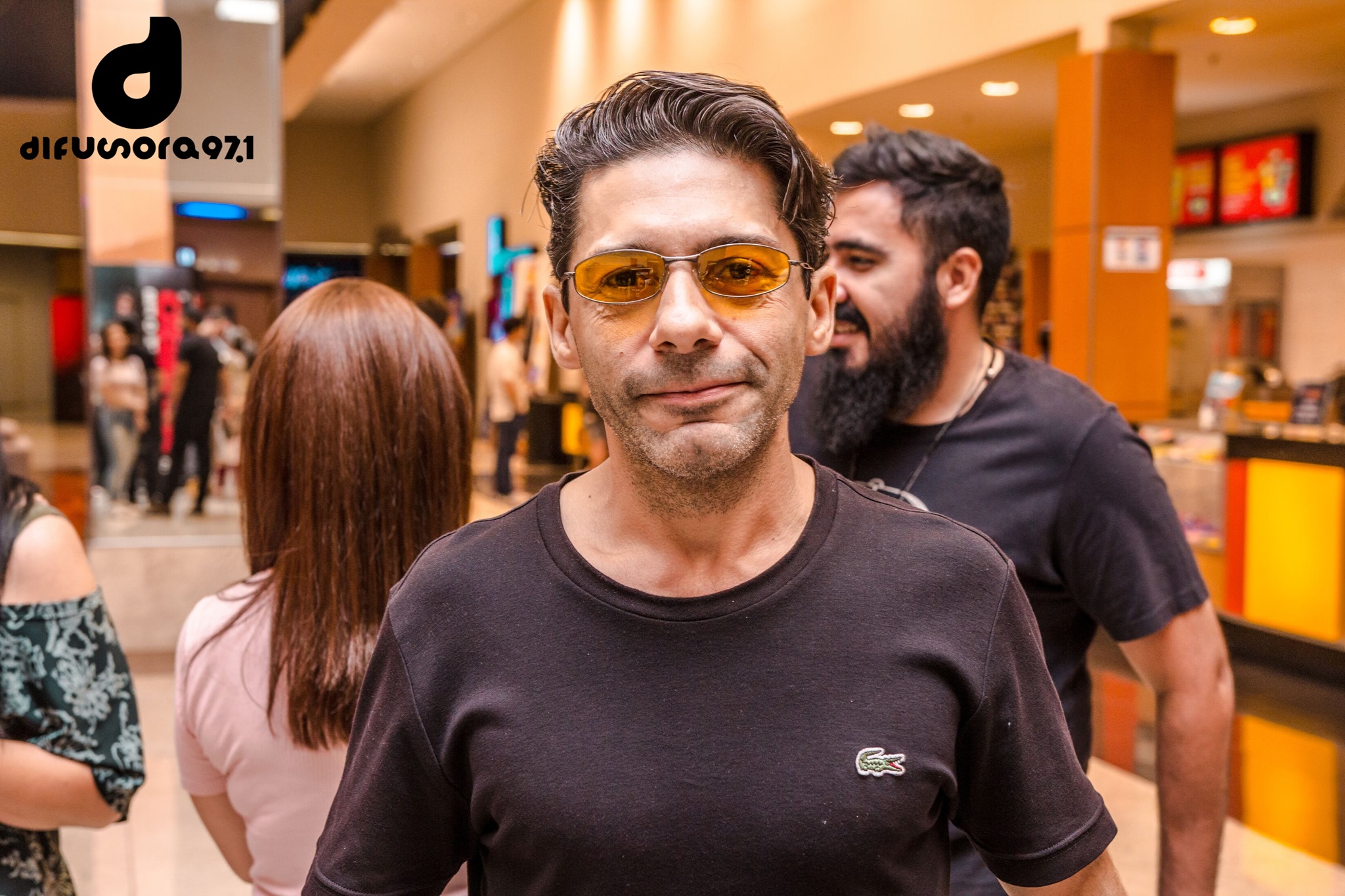 70773662 2732421120135979 5610694243245883392 O 2732421106802647