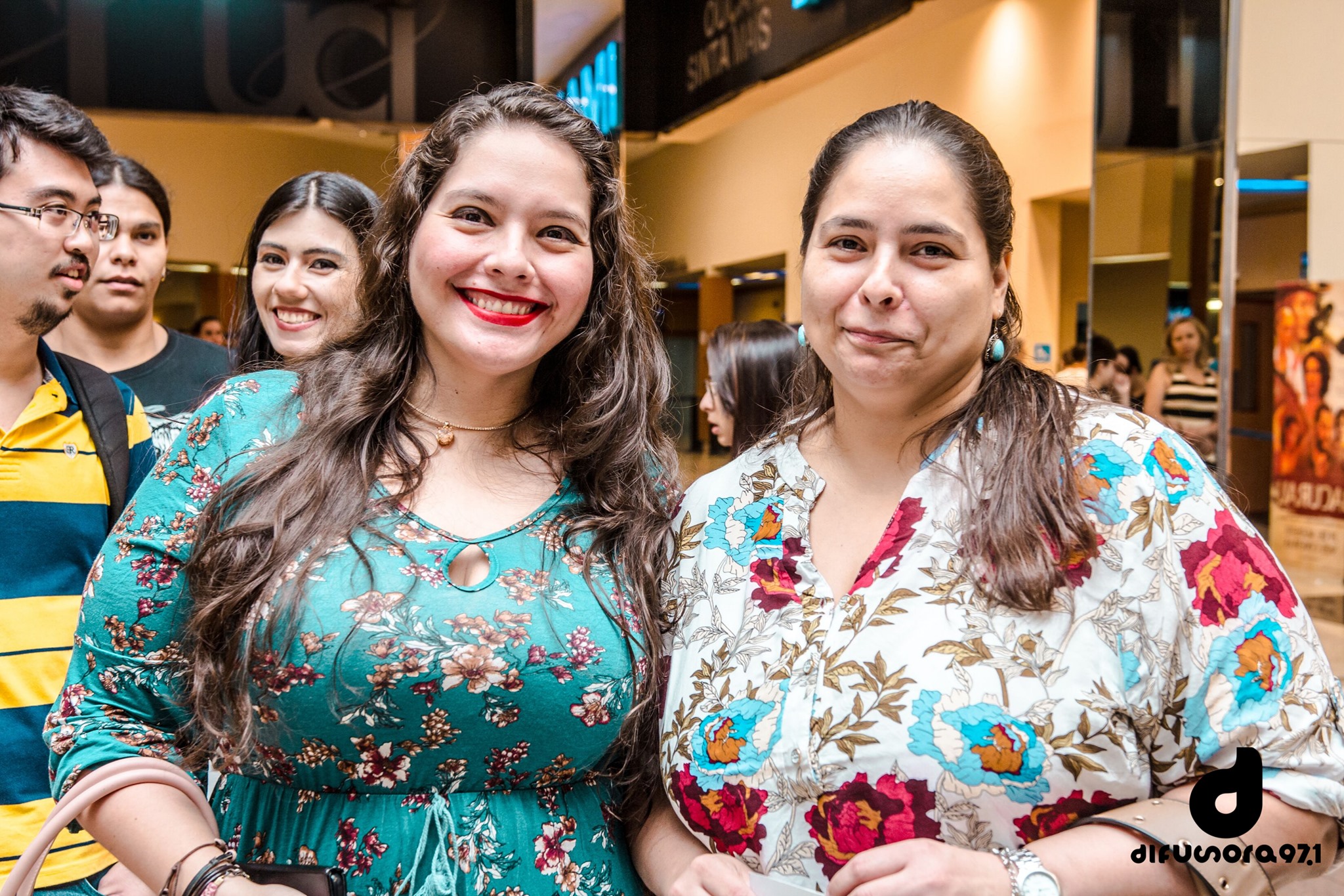 70857530 2732423276802430 1111262142901780480 O 2732423263469098