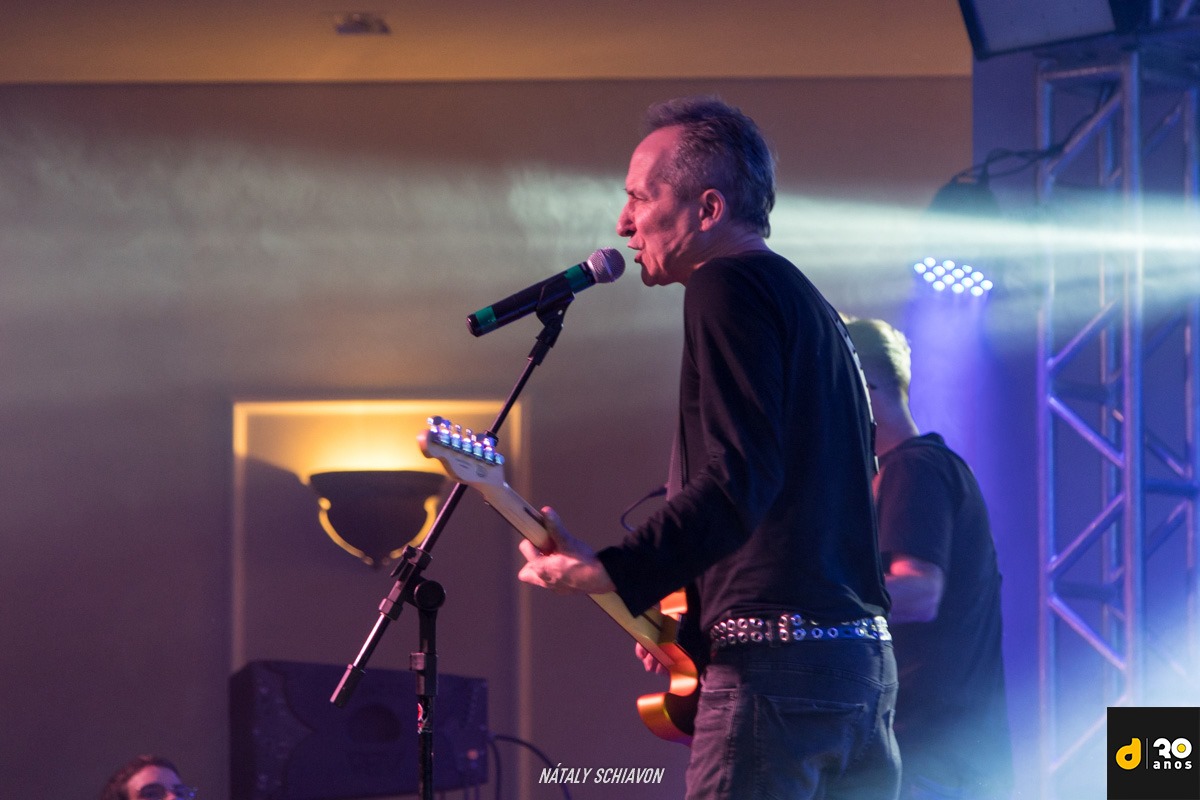 70896928 2755150111196413 8192527495803699200 O 2755150104529747