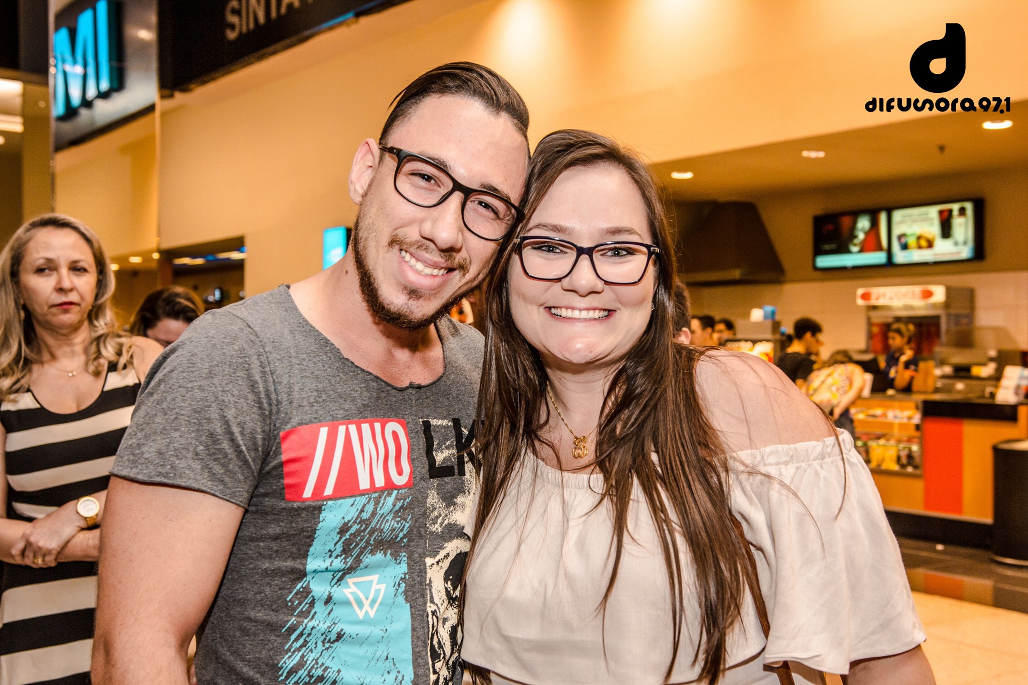 70939579 2732422250135866 7786113260482199552 O 2732422240135867