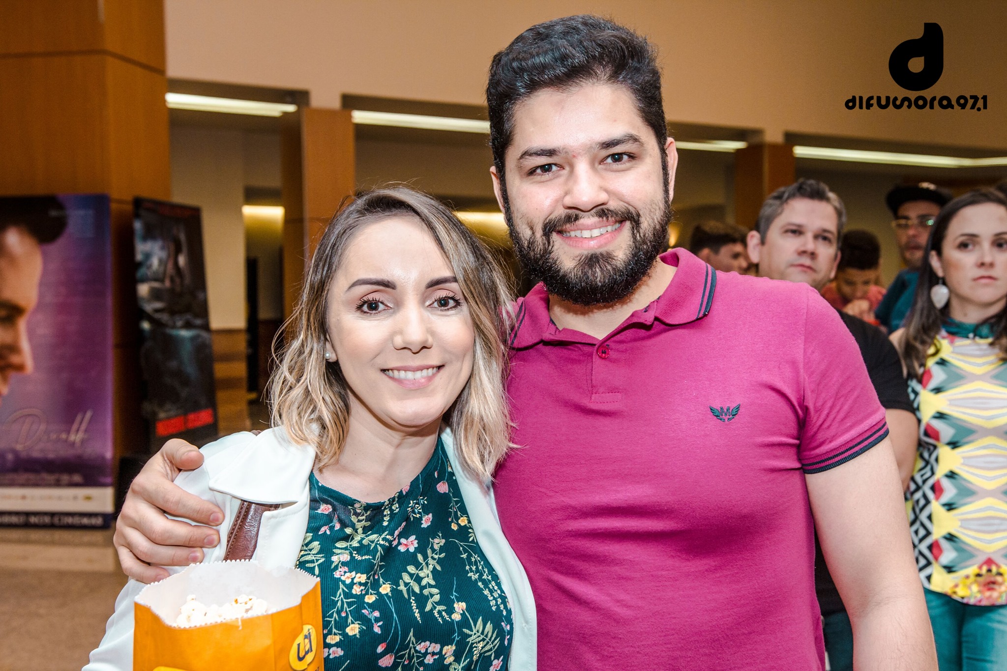 71065888 2732422783469146 3044083282498027520 O 2732422773469147