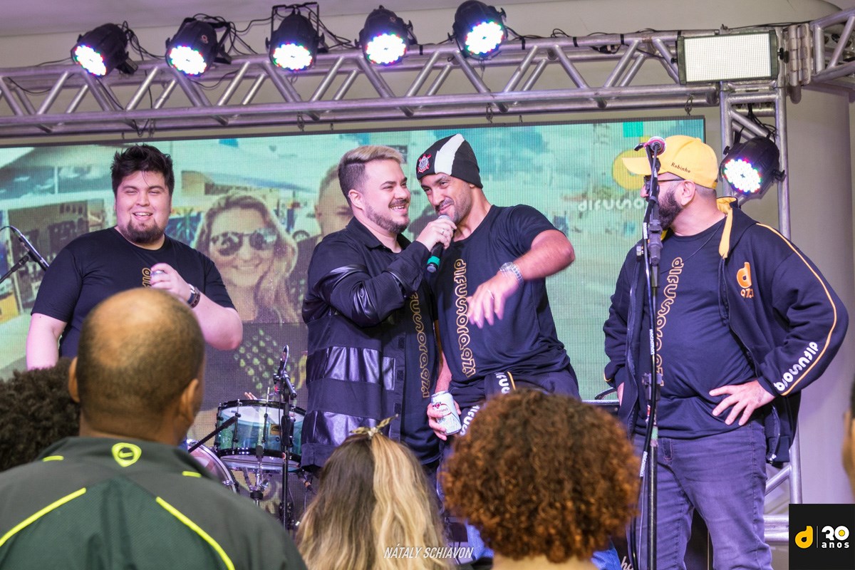 71074563 2755146607863430 7078606553397329920 O 2755146604530097