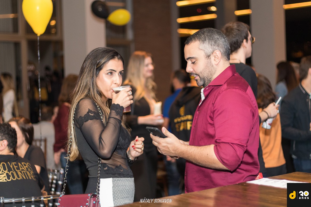 71085968 2755149141196510 759656466280873984 O 2755149131196511