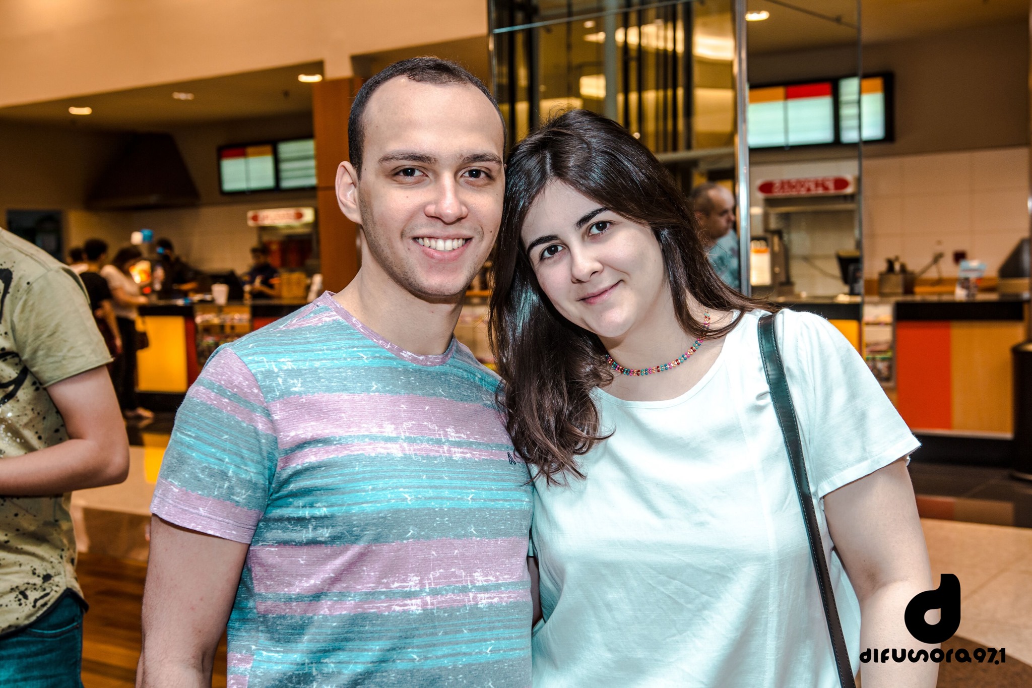 71096622 2732420850136006 530625750378741760 O 2732420846802673