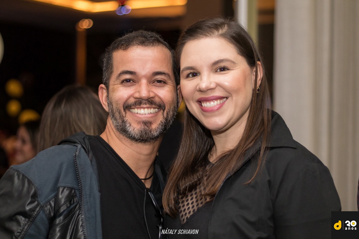 71113887 2755149711196453 194935268346691584 O 2755149707863120