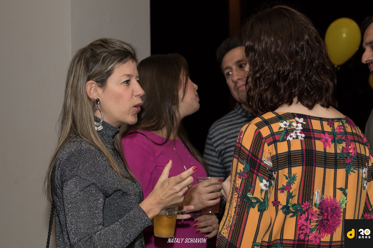 71120134 2755144257863665 8329661377748664320 O 2755144251196999