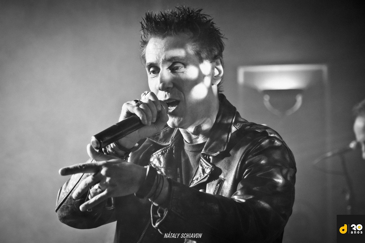 71169489 2755152524529505 8004633379662200832 O 2755152514529506