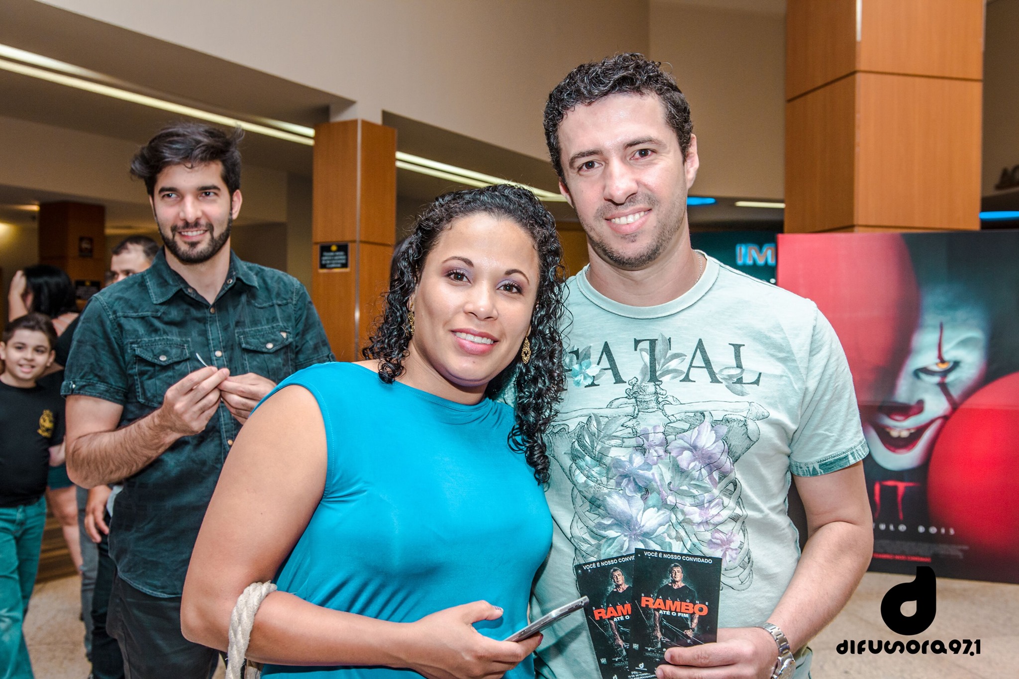 71170920 2732421860135905 5491600177426857984 O 2732421856802572