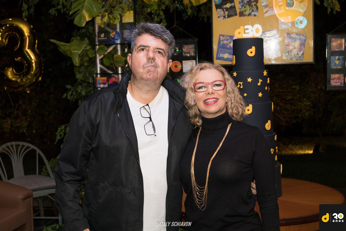 71172853 2755143921197032 1663291815555497984 O 2755143917863699