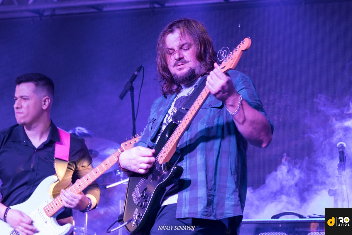 71189982 2755143361197088 4111604499204800512 O 2755143357863755