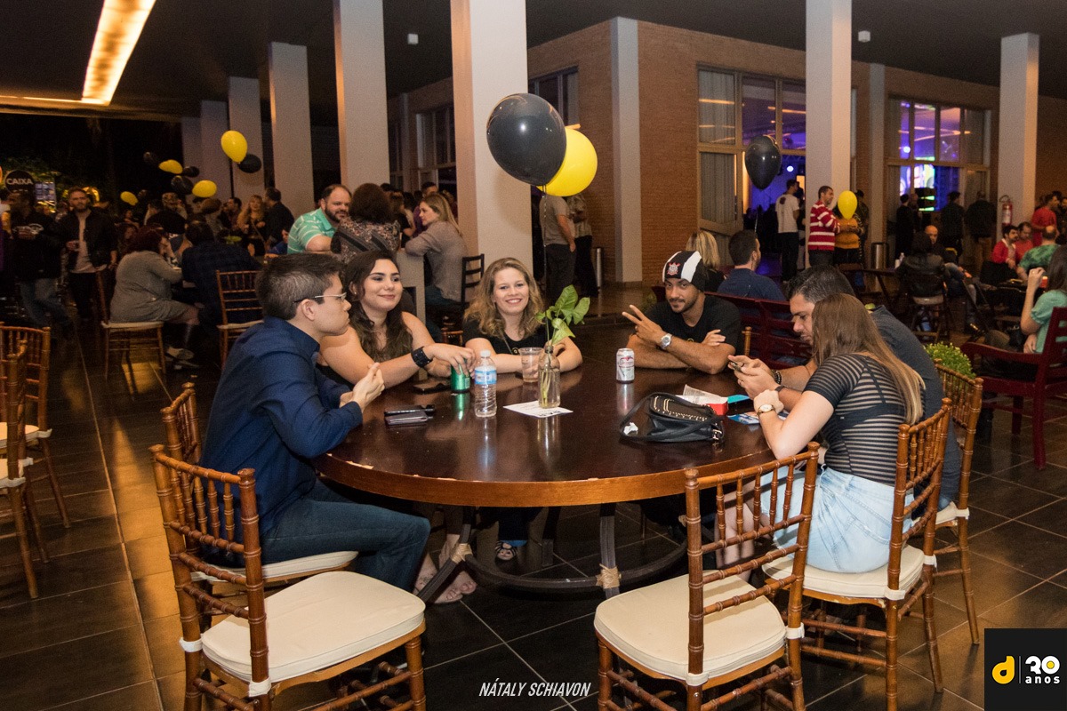 71200311 2755146344530123 540872584569290752 O 2755146334530124