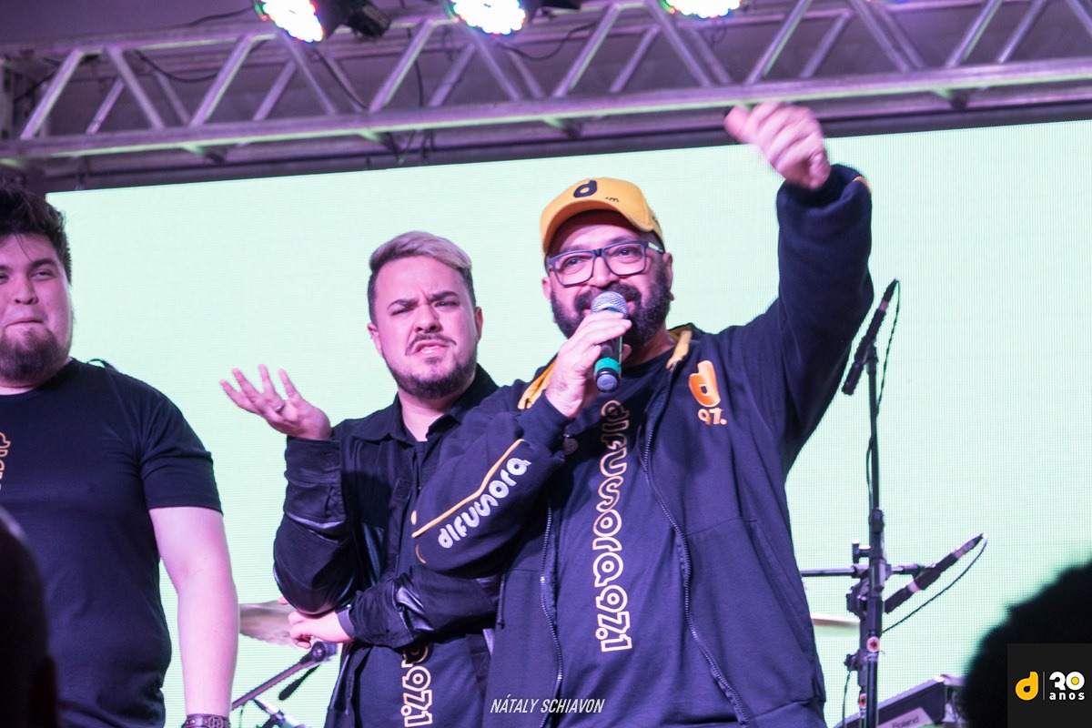 71201082 2755146634530094 483682213099995136 O 2755146627863428