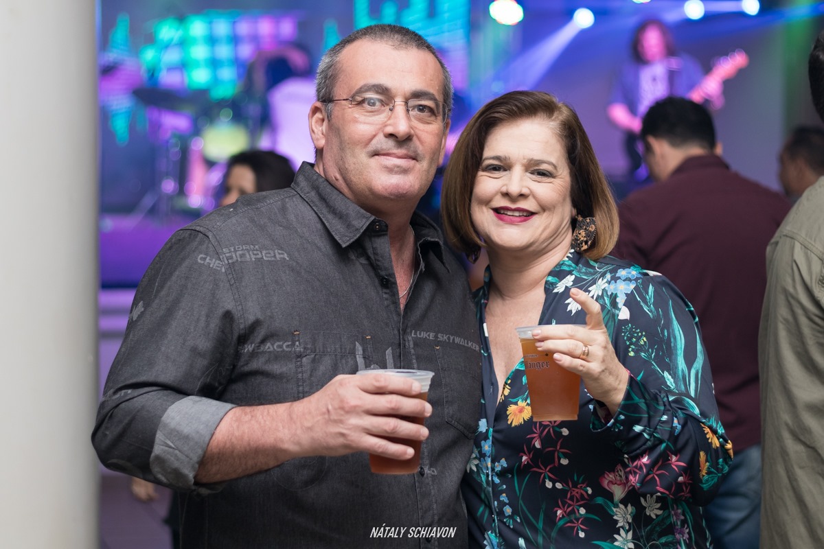 71268835 2755147794529978 6189020845306806272 O 2755147787863312