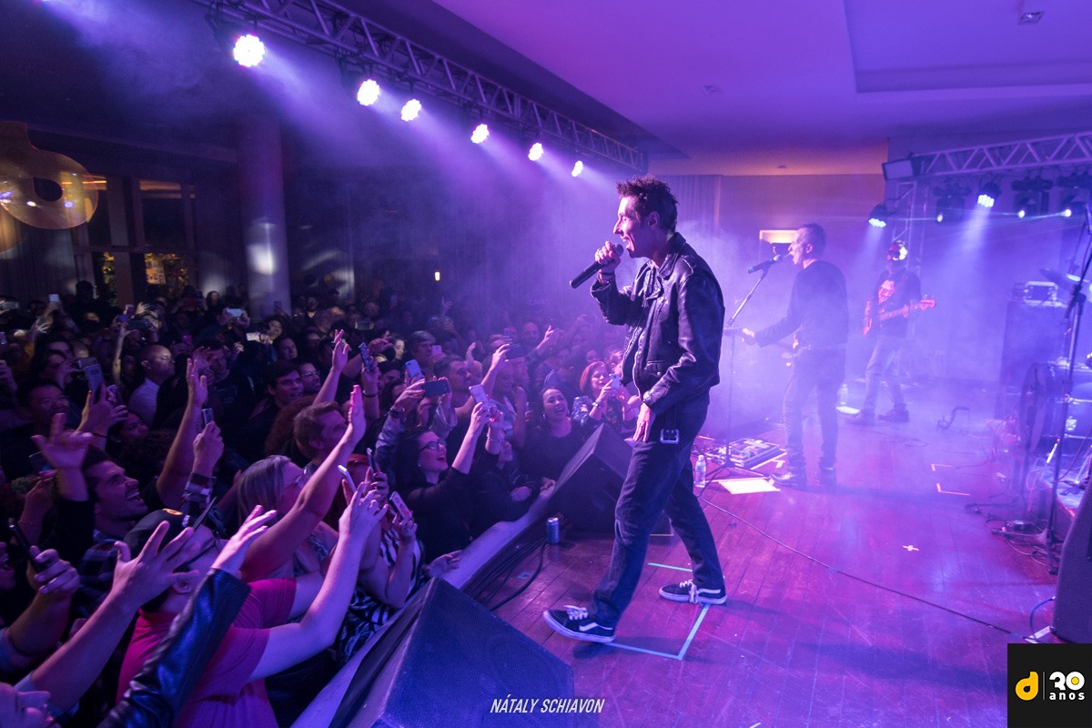 71274994 2755152331196191 795883806753030144 O 2755152324529525