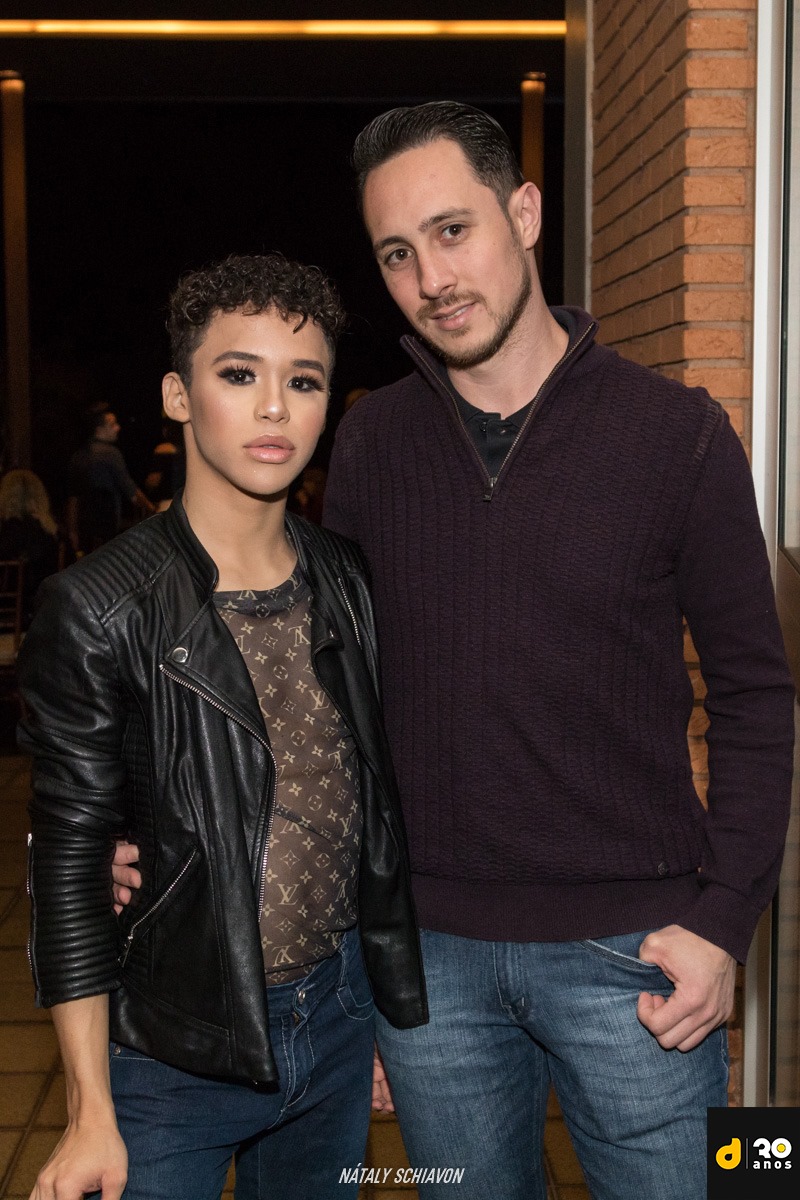 71298822 2755148211196603 8769090515573407744 O 2755148207863270