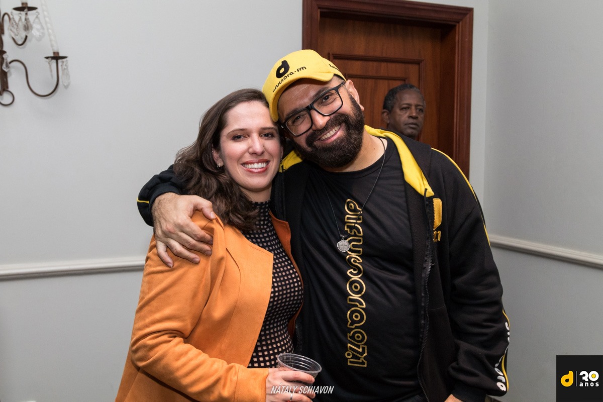 71299980 2755147207863370 565467409847156736 O 2755147204530037