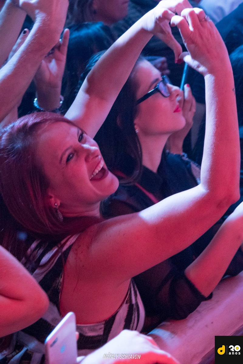 71319196 2755148661196558 5495766746675544064 O 2755148657863225