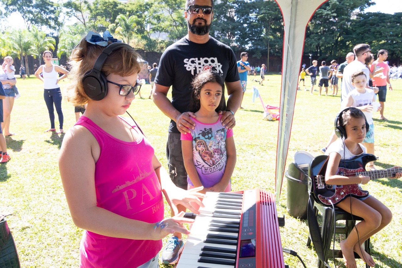 819dc135-a46b-4b16-ba69-7bb9a31608ff