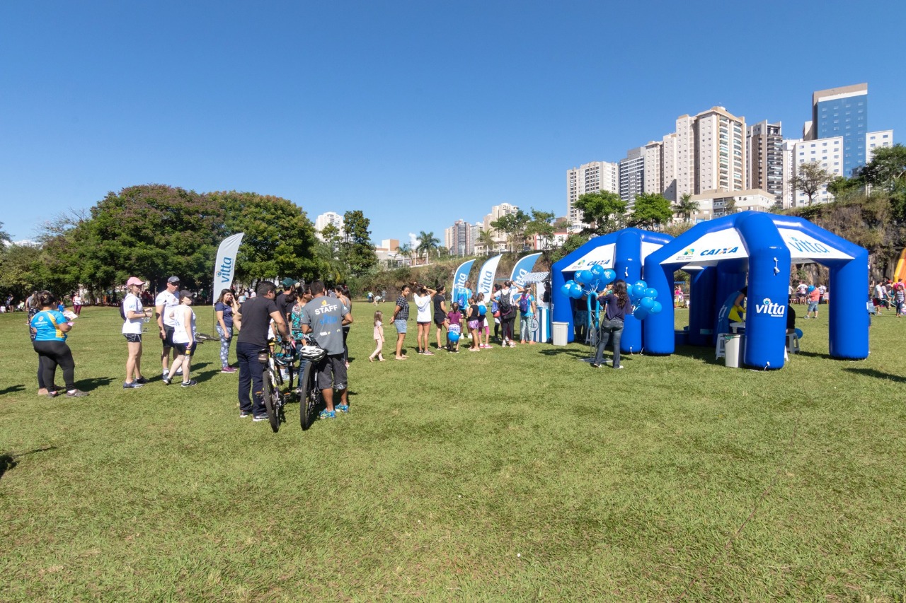 947249e7-7b39-4519-be86-78f0ace7b51c