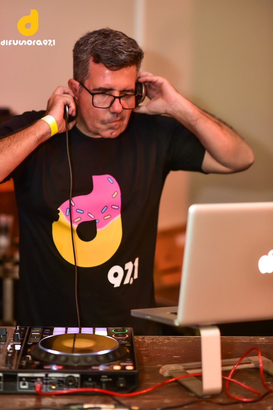 Difusora30Anos 138 X-ink