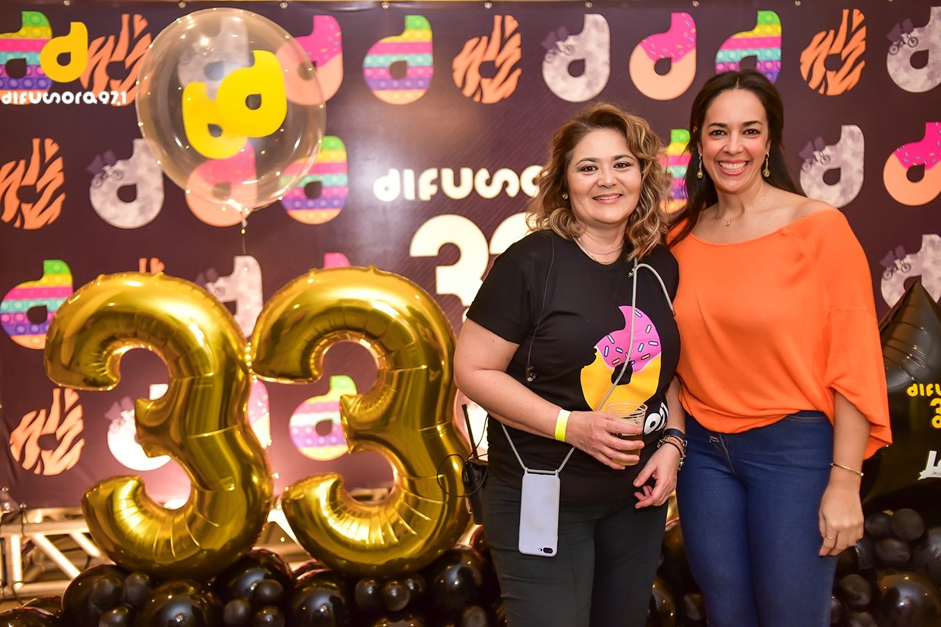 Difusora30Anos 145 X-ink