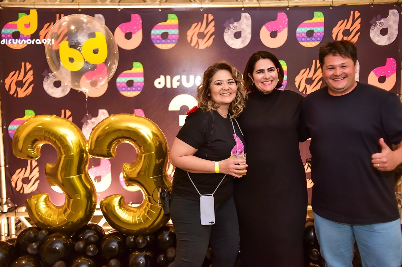 Difusora30Anos 147 X-ink