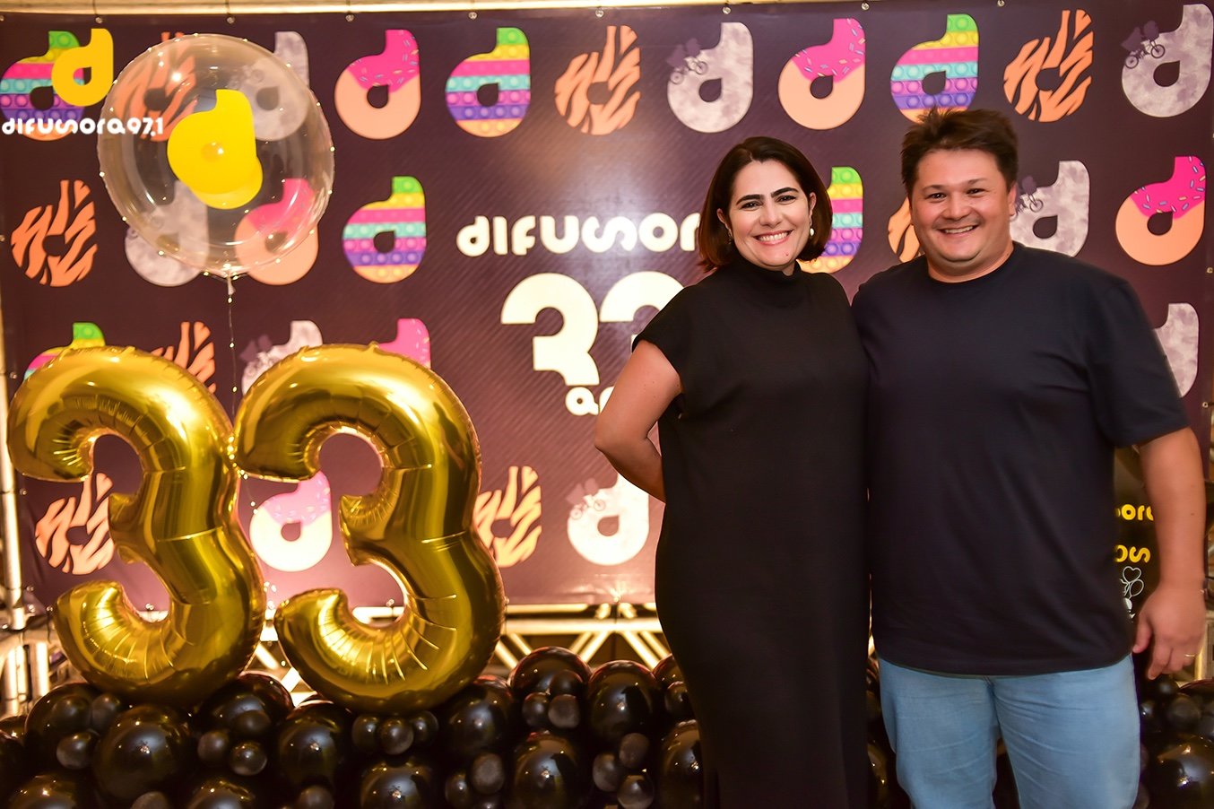 Difusora30Anos 148 X-ink