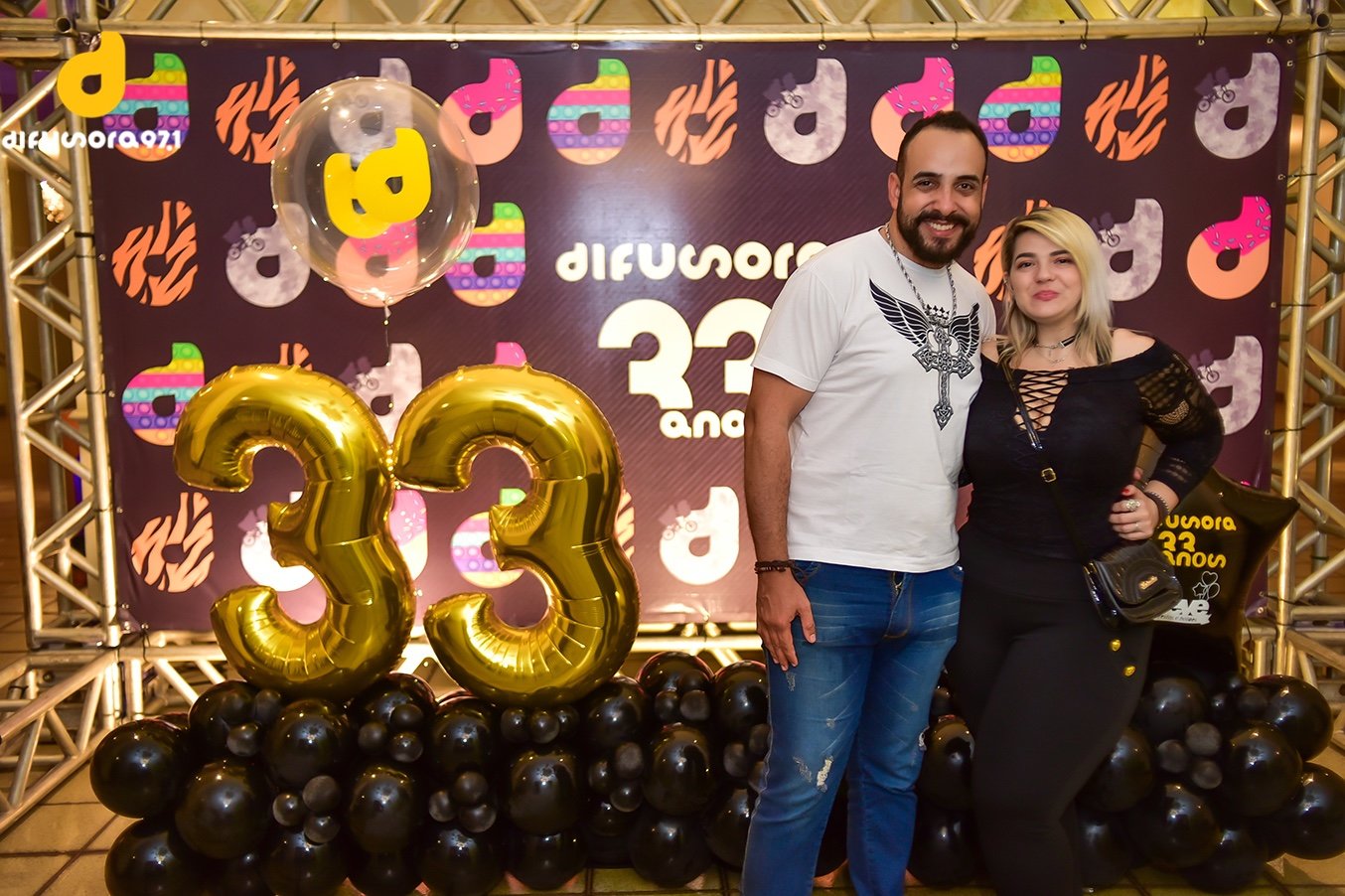 Difusora30Anos 153 X-ink