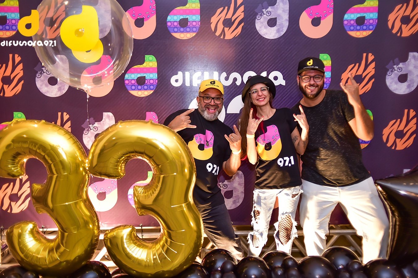 Difusora30Anos 157 X-ink