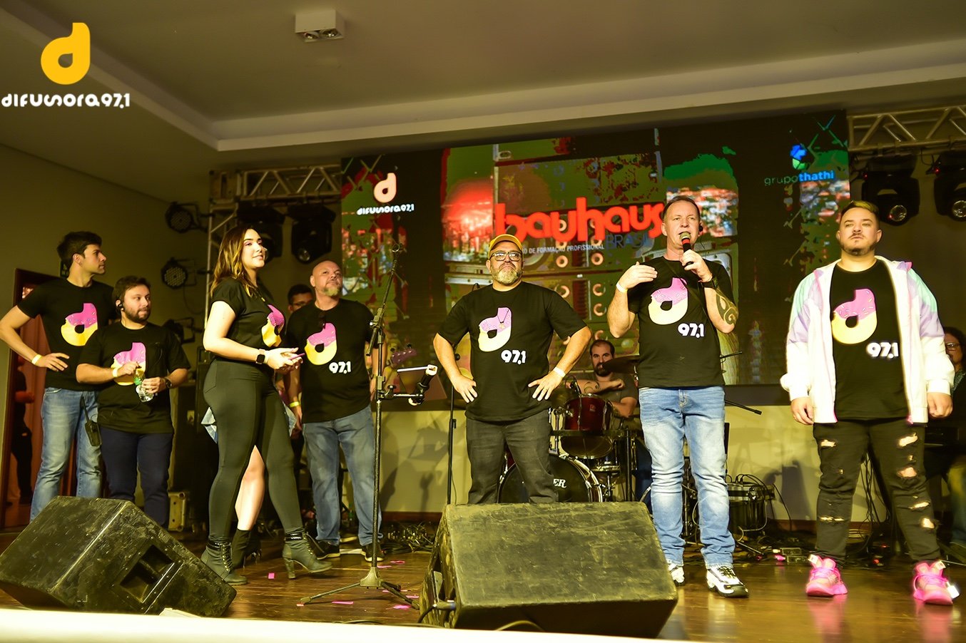 Difusora30Anos 163 X-ink