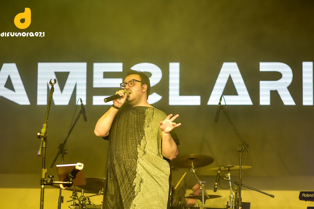 Difusora30Anos 174 X-ink