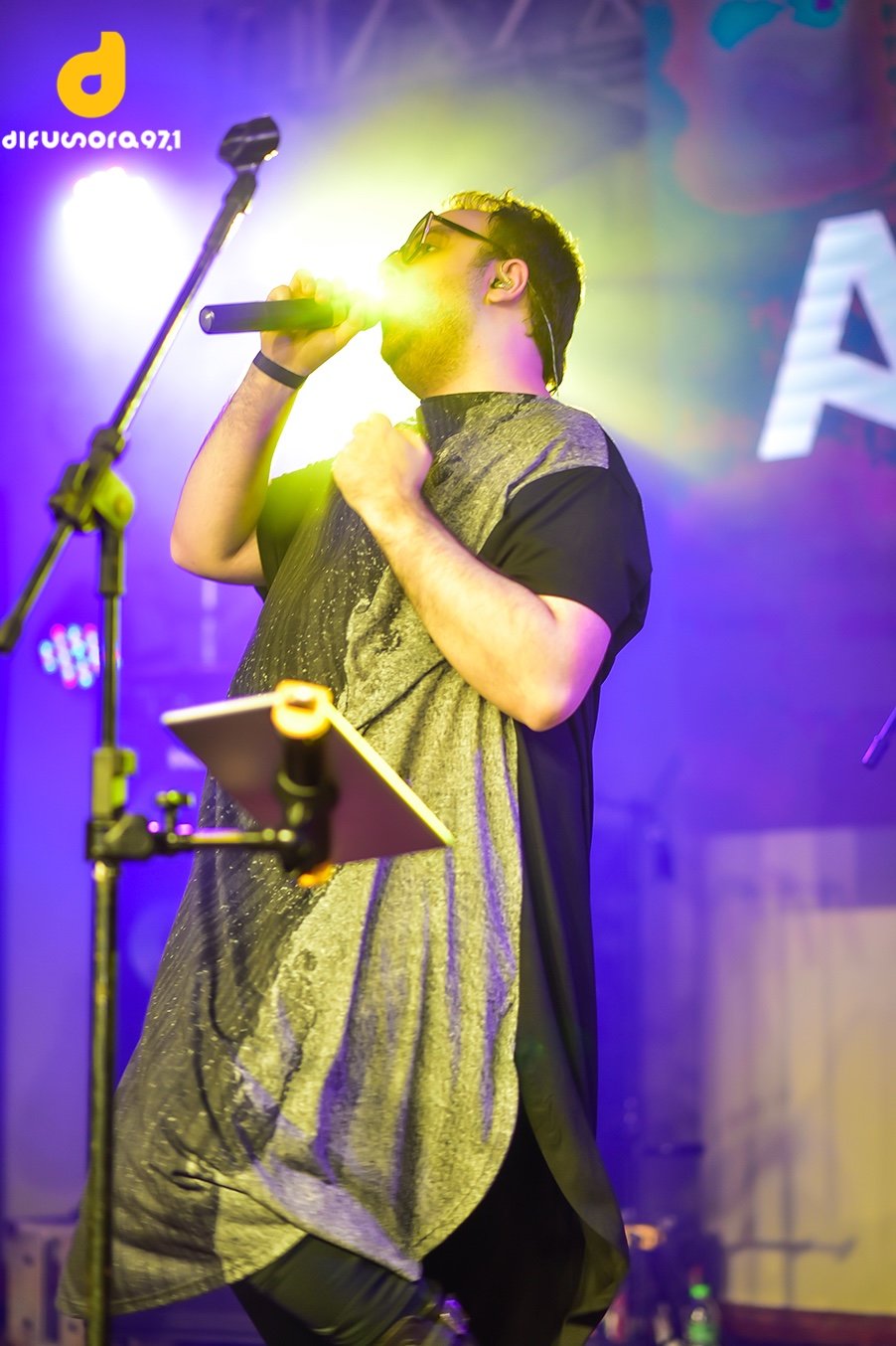 Difusora30Anos 179 X-ink