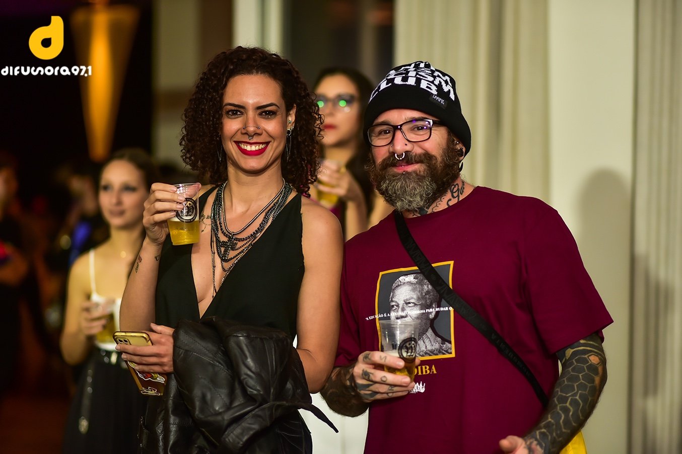 Difusora30Anos 196 X-ink