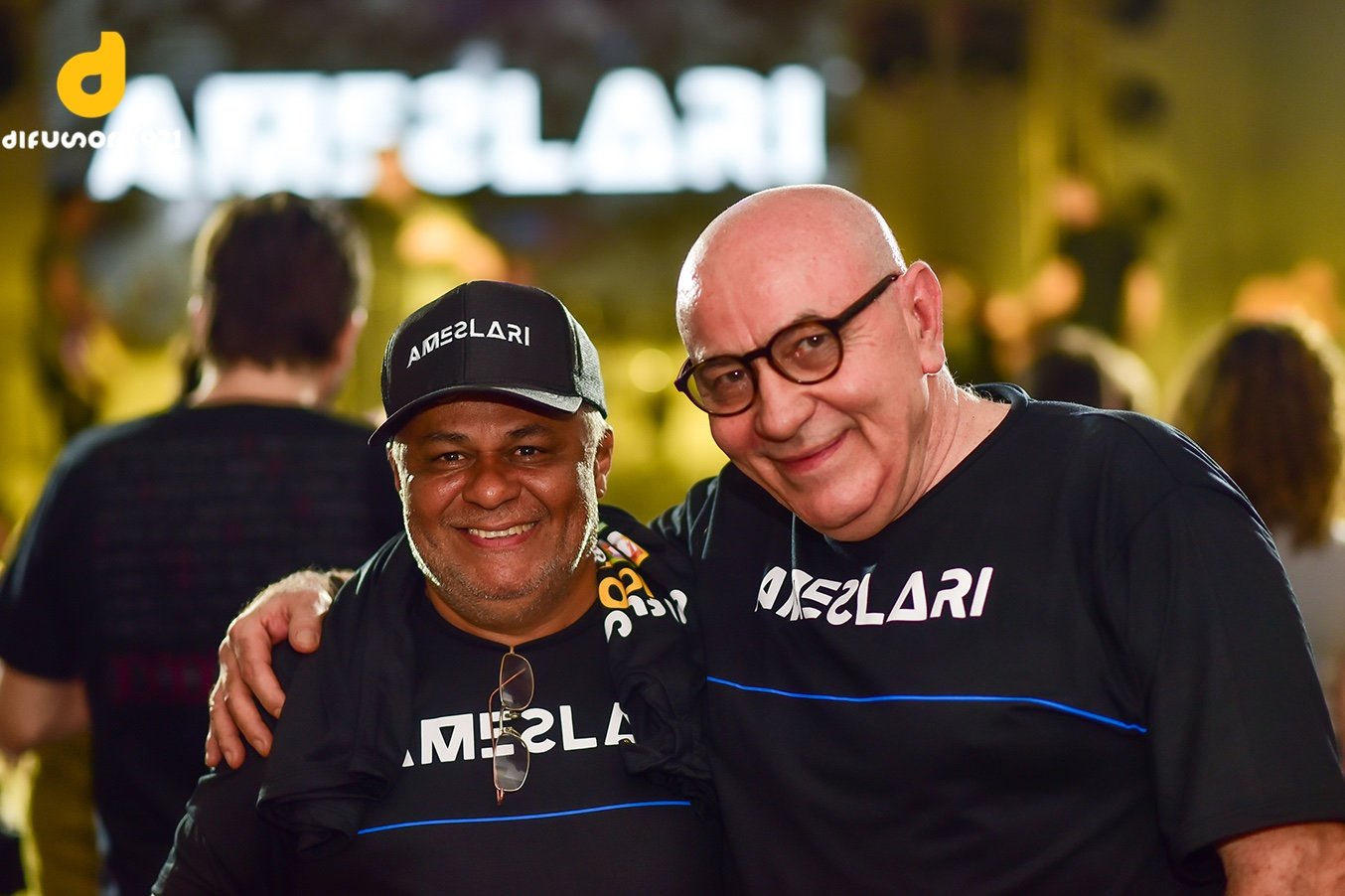 Difusora30Anos 197 X-ink