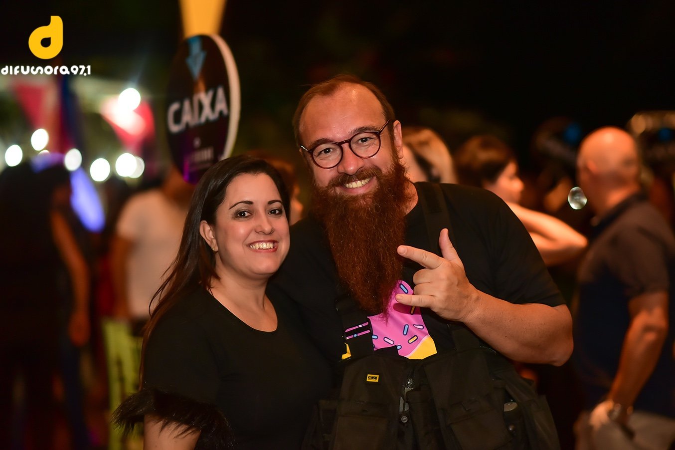 Difusora30Anos 201 X-ink