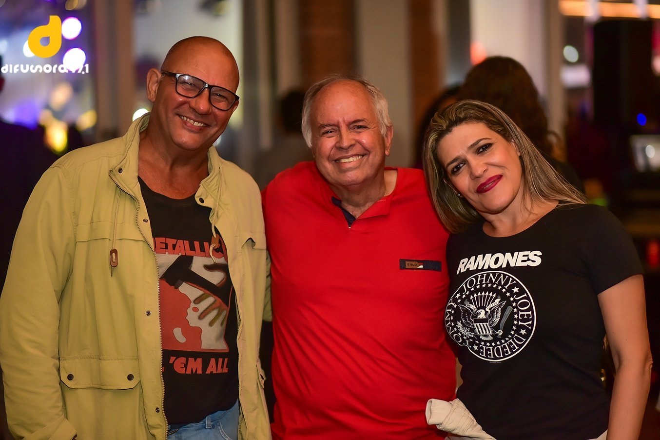 Difusora30Anos 202 X-ink