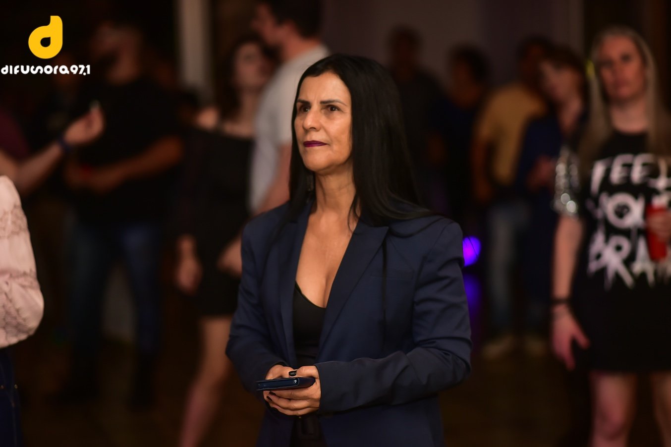 Difusora30Anos 207 X-ink