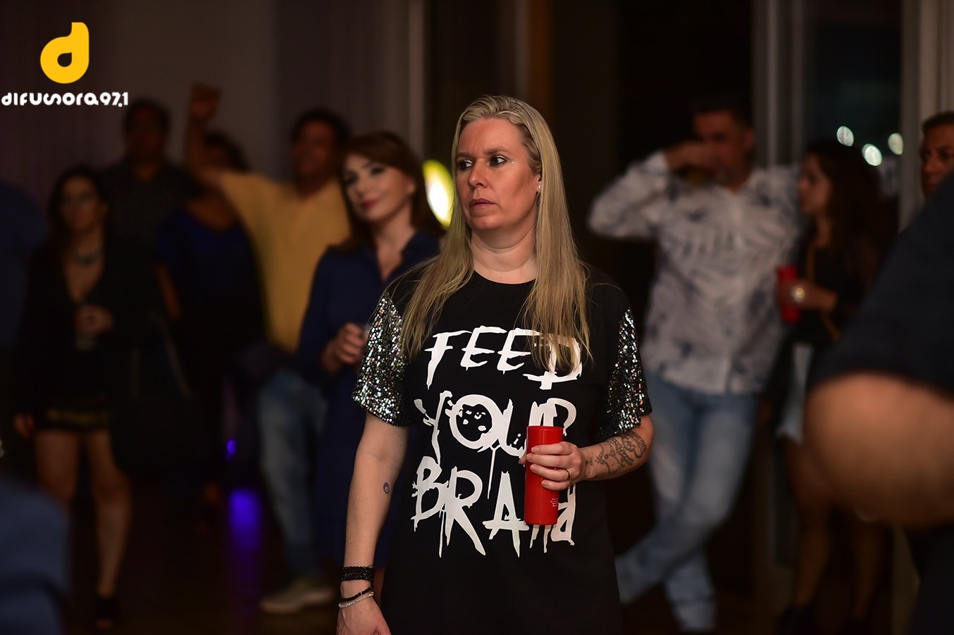 Difusora30Anos 208 X-ink