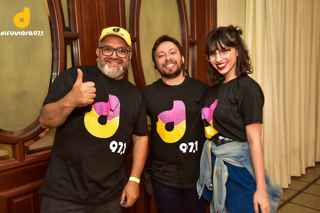 Difusora30Anos 214 X-ink