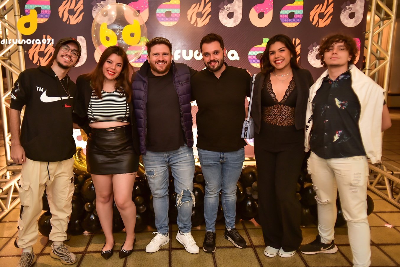 Difusora30Anos 223 X-ink