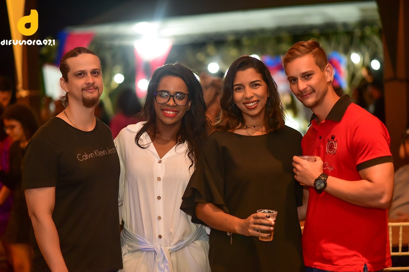 Difusora30Anos 229 X-ink