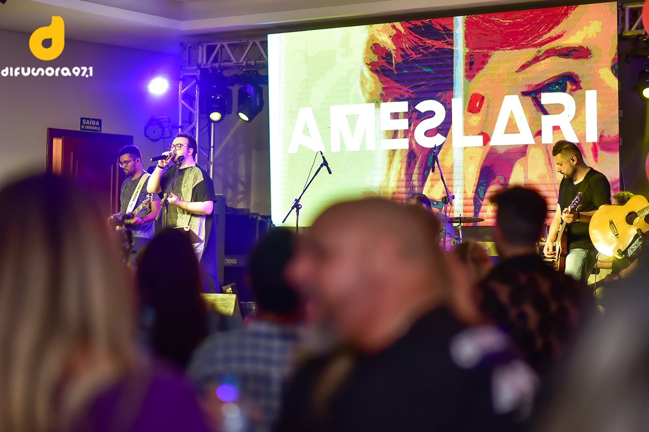 Difusora30Anos 232 X-ink