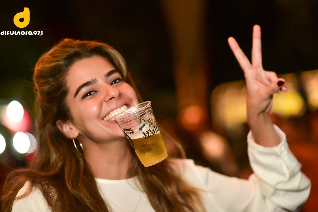 Difusora30Anos 243 X-ink