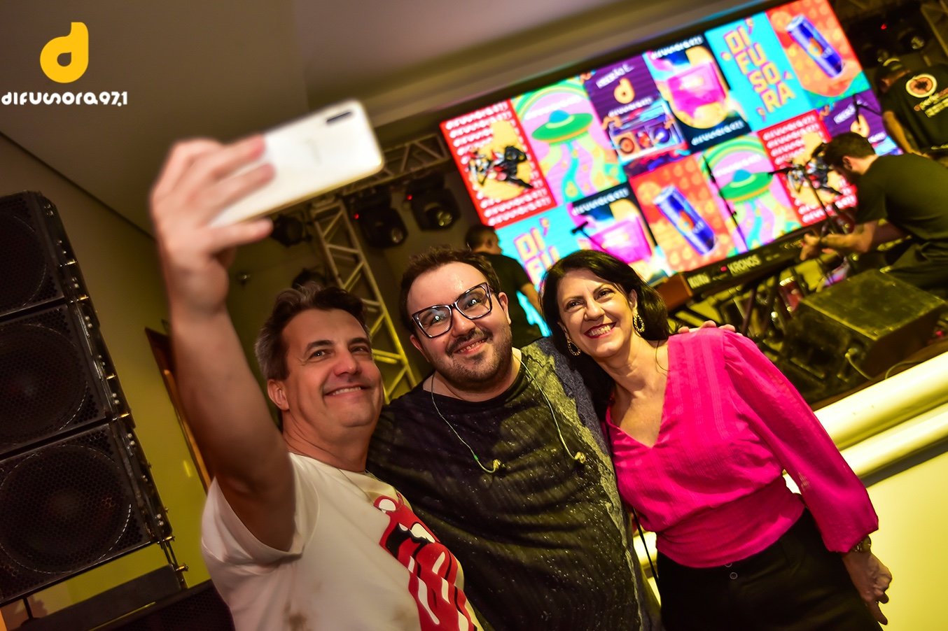 Difusora30Anos 256 X-ink