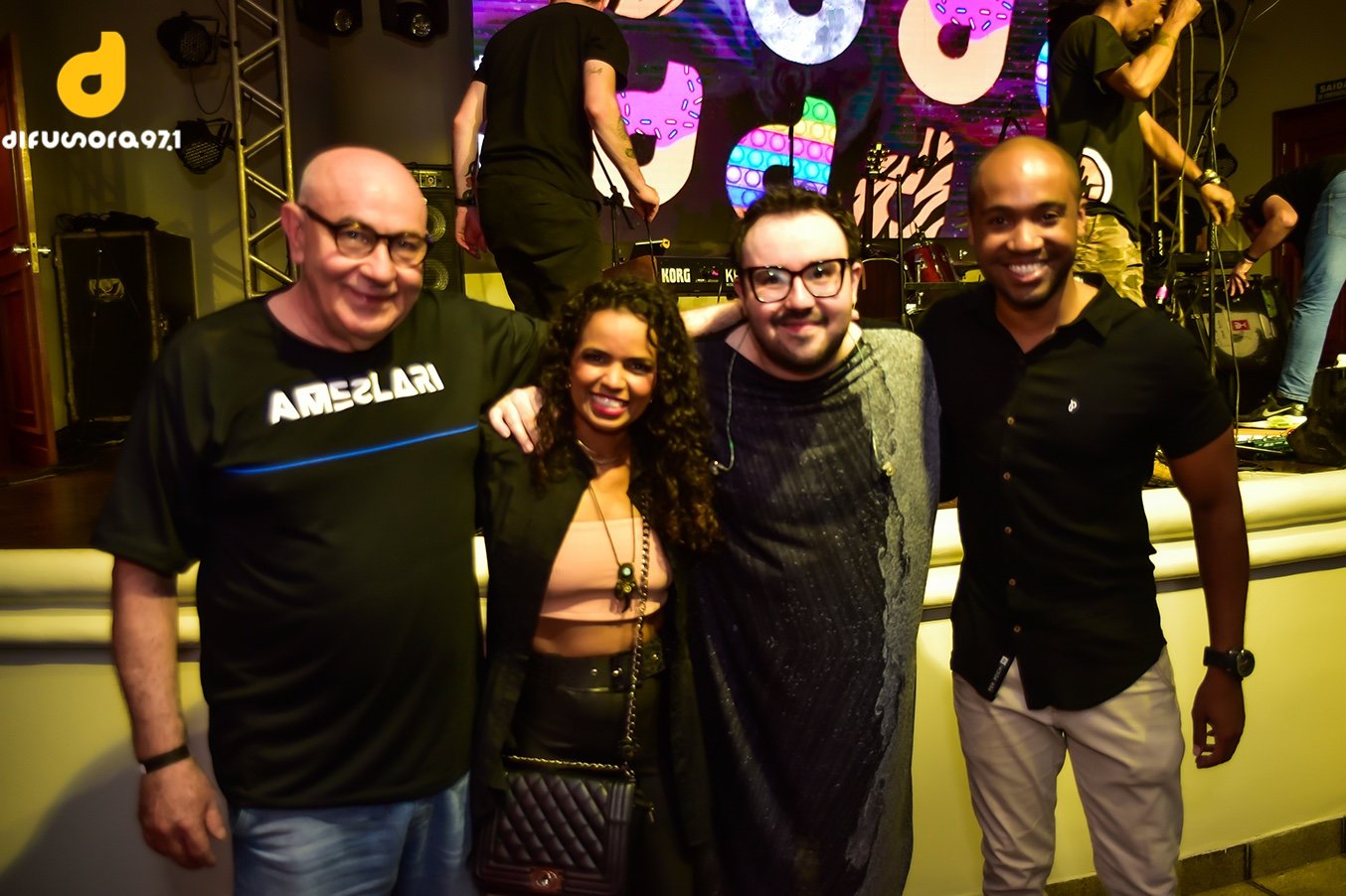 Difusora30Anos 258 X-ink