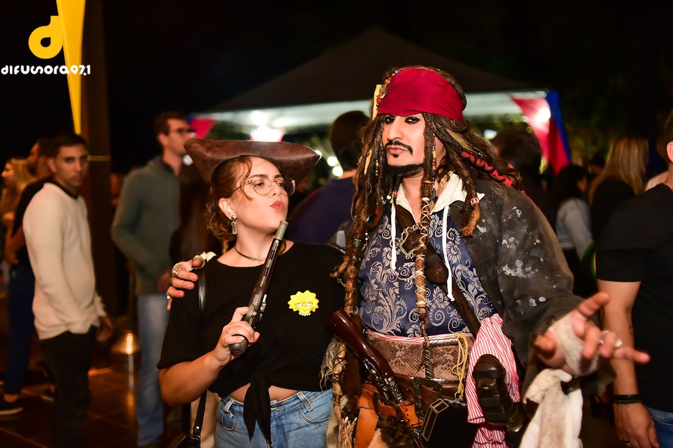 Difusora30Anos 259 X-ink