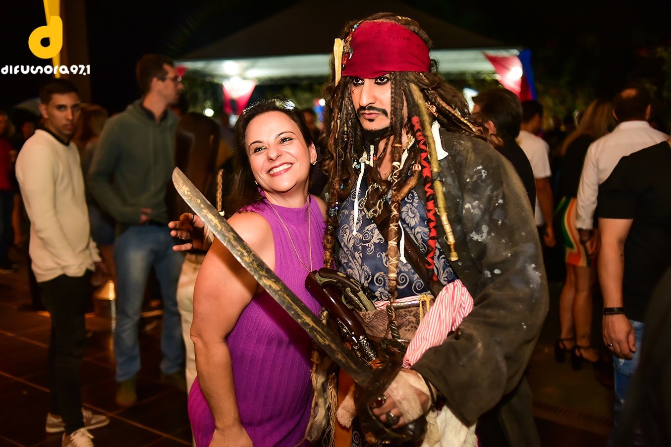 Difusora30Anos 261 X-ink