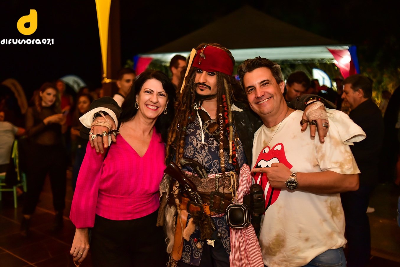 Difusora30Anos 262 X-ink